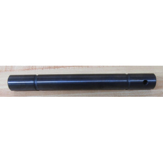 LiftOne 800075353 Axle
