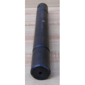 LiftOne 800075353 Axle