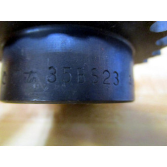 Martin 35BS23 34 Sprocket WKW 35BS2334 - New No Box