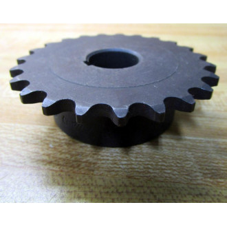 Martin 35BS23 34 Sprocket WKW 35BS2334 - New No Box