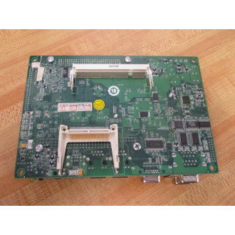 Ampro RB1-620-R-11 CPU ReadyBoard 620 RB1620R11 - Used
