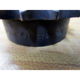Martin 41BS19 34 Sprocket WKW 41BS1934 - New No Box