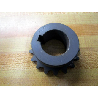 Regal Beloit Browning 3517X1 Sprocket WKW - New No Box