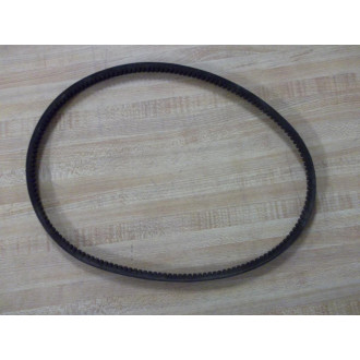 Goodyear 4L360 FHP Belt