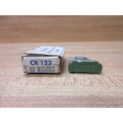 General Electric CR123-H10.3B GE Heater Element H10.3B