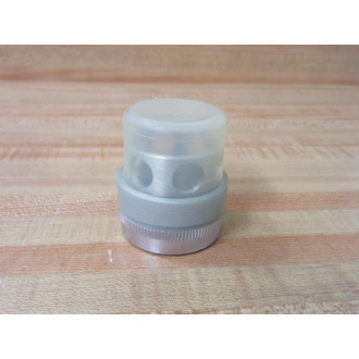 Allen Bradley 800H-N12 Protective Boot WGuard 800HN12