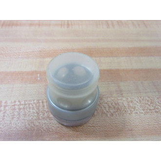 Allen Bradley 800H-N12 Protective Boot WGuard 800HN12