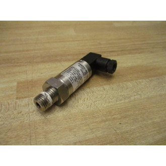 Dwyer 626-12-GH-P1-E4-S1 Pressure Transmitter 62612GHP1E4S1