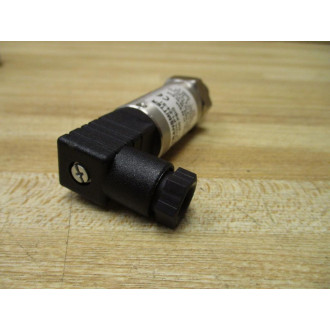 Dwyer 626-12-GH-P1-E4-S1 Pressure Transmitter 62612GHP1E4S1