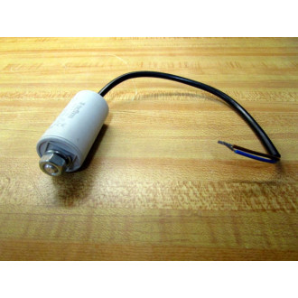 Italfarad RP-2 2040 SH PO Capacitor RP22040SHPO (Pack of 3) - Used
