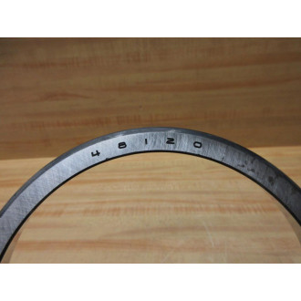 Timken 48120 Tapered Roller Bearing Cup - New No Box