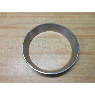 Timken 48120 Tapered Roller Bearing Cup - New No Box