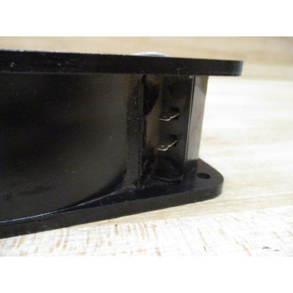 Dayton 3LE74 107 CFM AC Axial Fan
