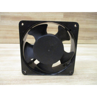 Dayton 3LE74 107 CFM AC Axial Fan