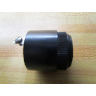 Floyd Bell MB-09-948-S Alarm MB09948S - New No Box