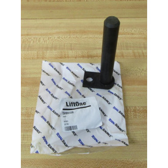 LiftOne 800075358 Shaft