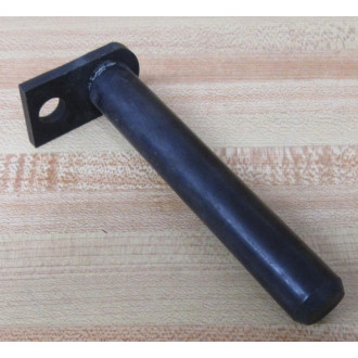 LiftOne 800075358 Shaft