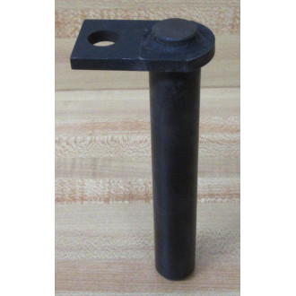 LiftOne 800075358 Shaft