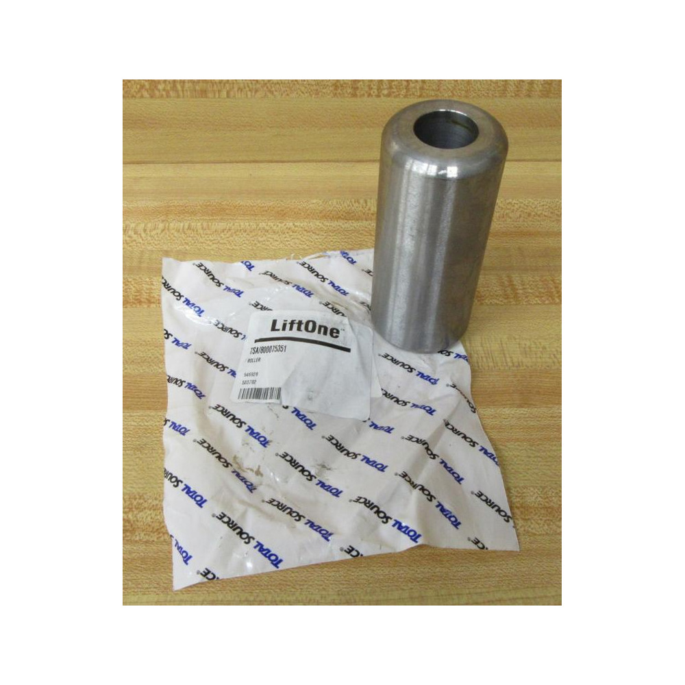 LiftOne 800075351 Roller