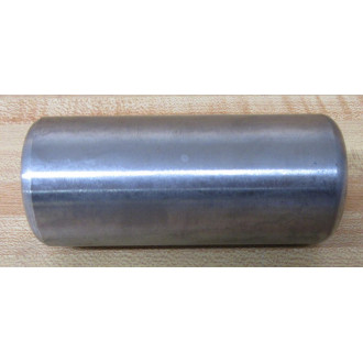 LiftOne 800075351 Roller