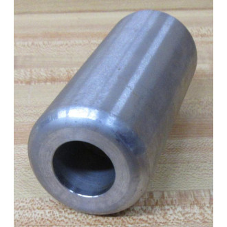 LiftOne 800075351 Roller