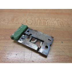 General Electric CR123-H10.3B GE Heater Element H10.3B