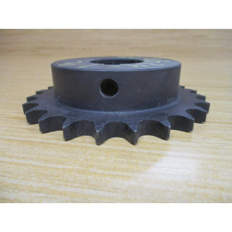 Martin 50BS24 1 12 Sprocket 50BS24112 - New No Box