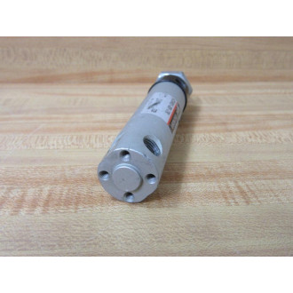 SMC NCDGNN20-0200-G79S Cylinder NCDGNN200200G79S - Used