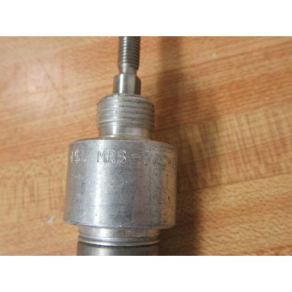 Bimba MRS-042-D Cylinder MRS042D (Pack of 3) - Used
