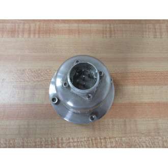 DT Industries 1042AWGR30 Pressure Sensor - Used