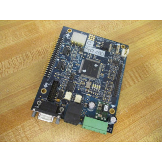 Sealed Air 1164EH-02 Circuit Board 1164EH02 - Used