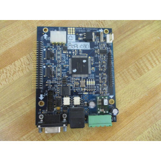Sealed Air 1164EH-02 Circuit Board 1164EH02 - Used