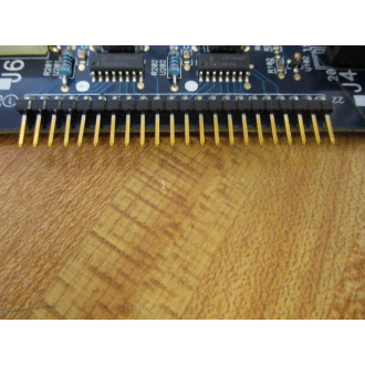Sealed Air 1164EH-02 Circuit Board 1164EH02 - Used