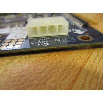 Sealed Air 1164EH-02 Circuit Board 1164EH02 - Used