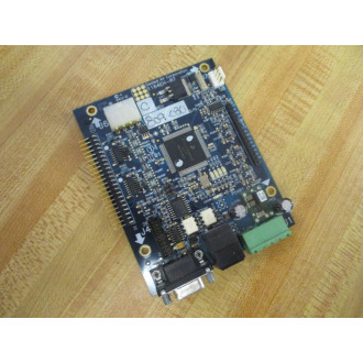 Sealed Air 1164EH-02 Circuit Board 1164EH02 - Used
