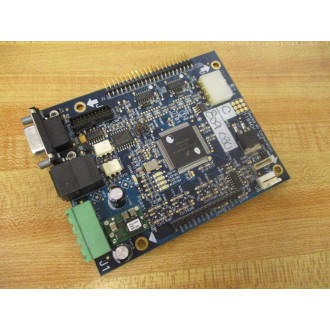 Sealed Air 1164EH-02 Circuit Board 1164EH02 - Used