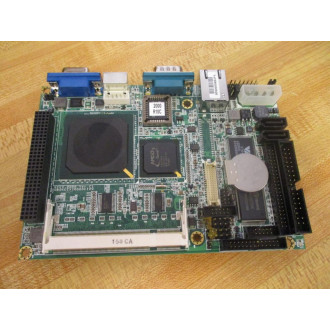 KEEX-2000 Circuit Board KEEX2000 - Used