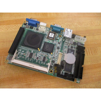 KEEX-2000 Circuit Board KEEX2000 - Used