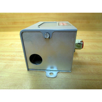 Mercoid Control AP-153-36 Pressure Switch AP15336