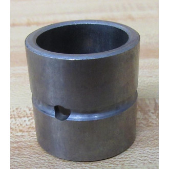 LiftOne 800076042 Bushing (Pack of 4)