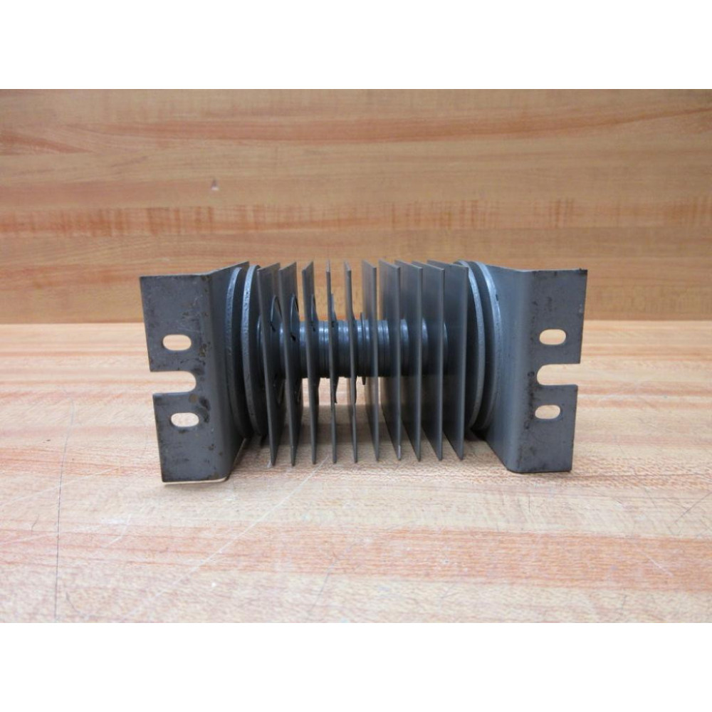 Ge Rectifier General Electric 6RS25GD5AHC1 GE Rectifier - New No Box