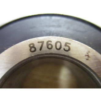 Enduro 87605 Shielded Roller Bearing
