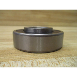 Enduro 87605 Shielded Roller Bearing