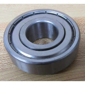 Enduro 87605 Shielded Roller Bearing - New No Box