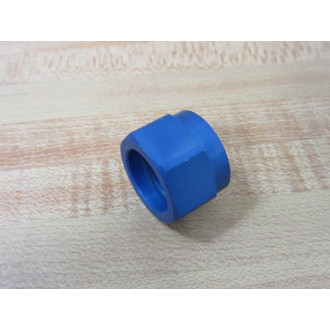 Festo CK-12-PK-13 Quick Connector CK12PK13 (Pack of 6)