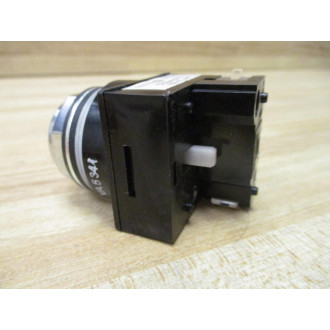 General Electric CR104PBM01R5CA1 Push Button GE