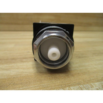 General Electric CR104PBM01R5CA1 Push Button GE