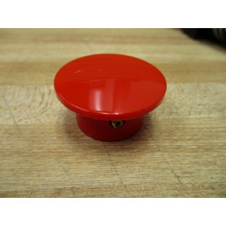 General Electric CR104PBM01R5CA1 Push Button GE