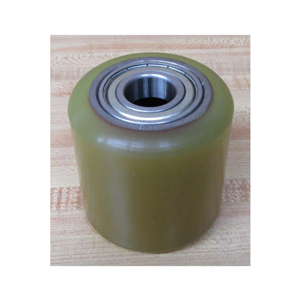 9133 Wheel - New No Box 9133 Wheel - New No Box