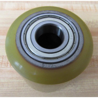 9133 Wheel - New No Box
